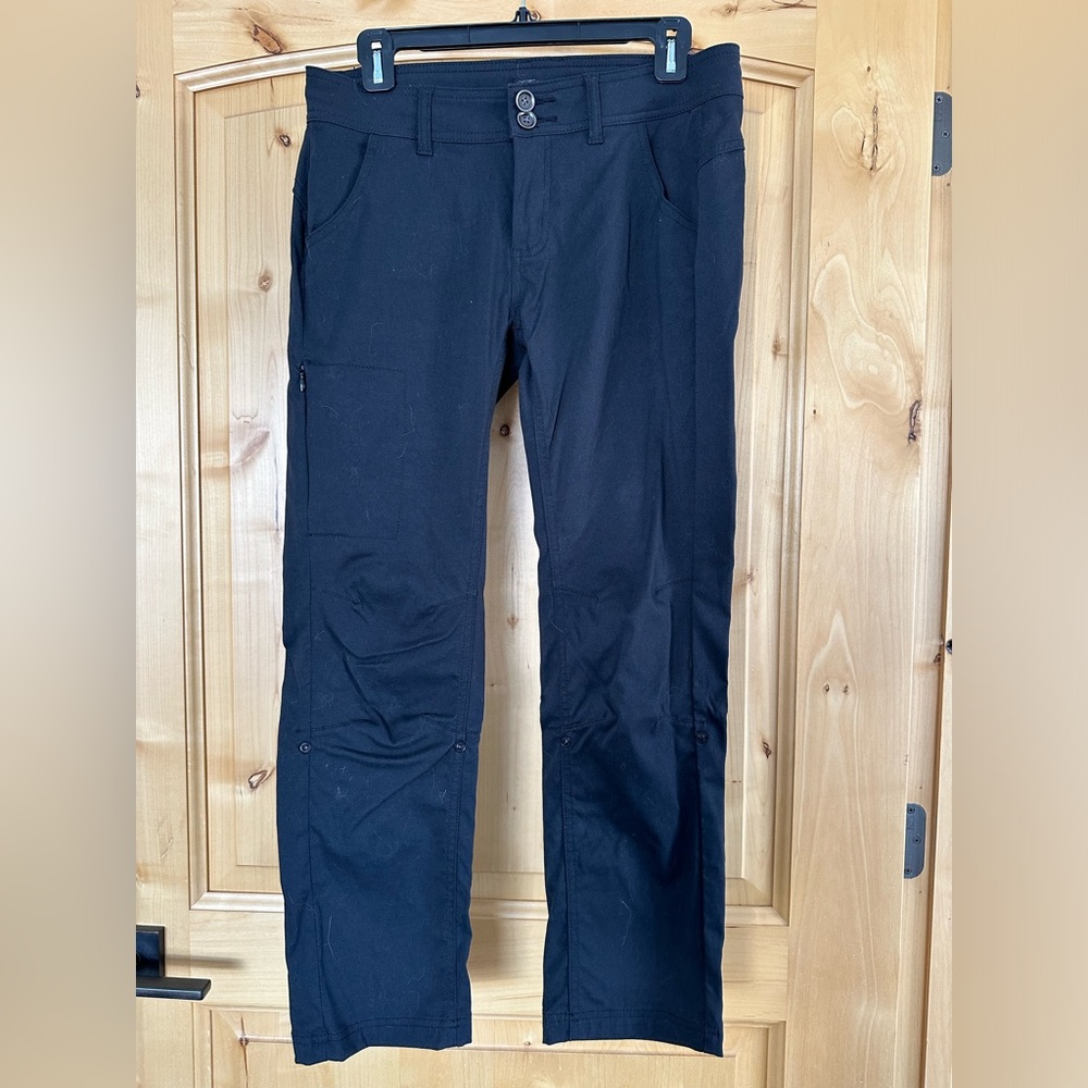 Prana Hiking Pants